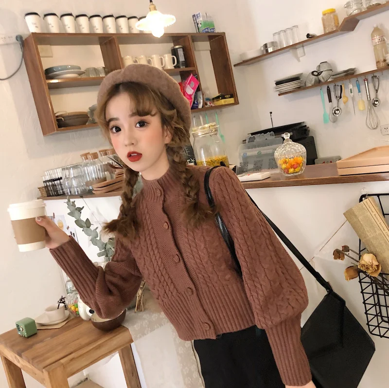 gm6WifKnzdTvlDjbUnfVcwhKg3SwKy0FFX21