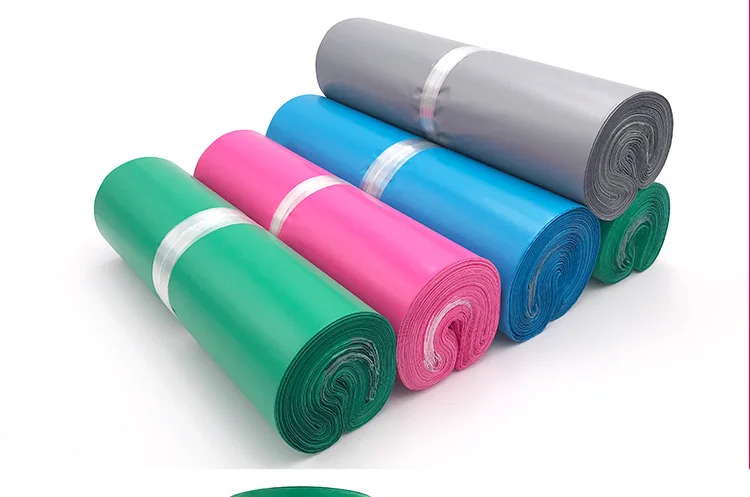 O1CN0127Ox230B6hzCAKp_!!192827788