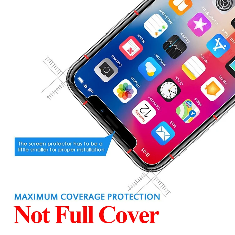 HTB1JpwfXe6sK1RjSsrbq6xbDXXaP