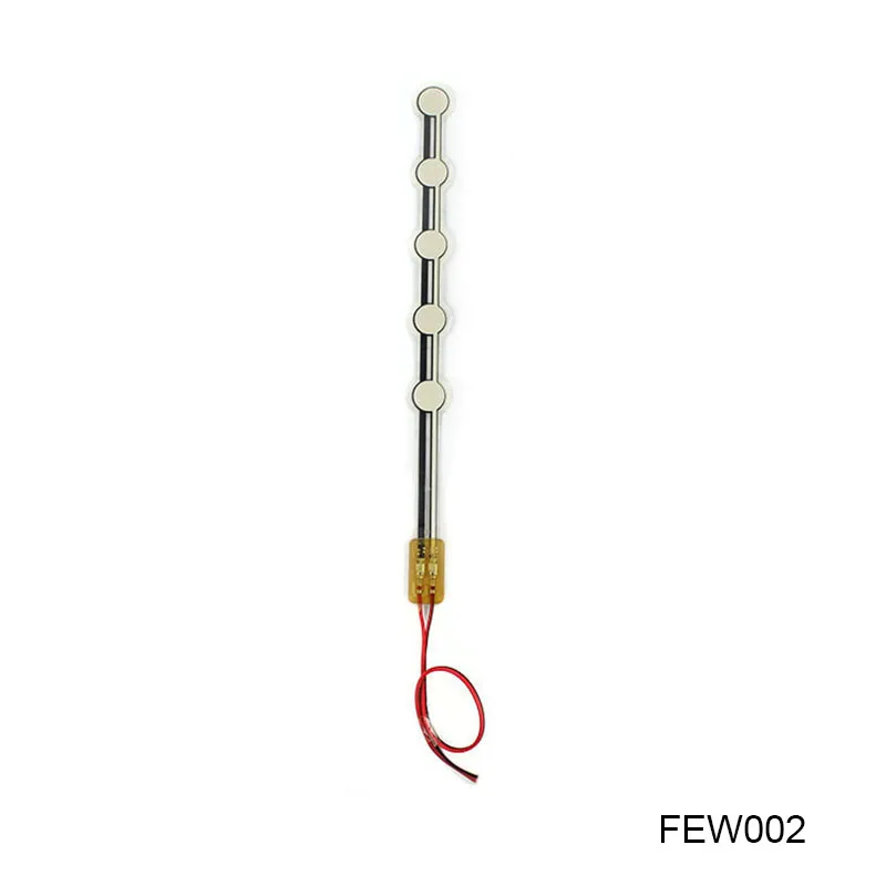 "I" Type Taxi Seat Occupancy Sensor Car Seat Belt Reminder Sensor FEW002car seat beltseat