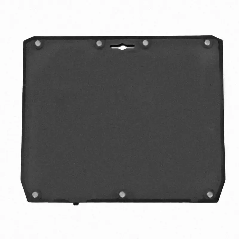 COB 48/54/55/66LED Solar Motion Sensor Wall Light Waterproof Garden Security Lamp LED Solar Light Outdoor Garden Street Lamp