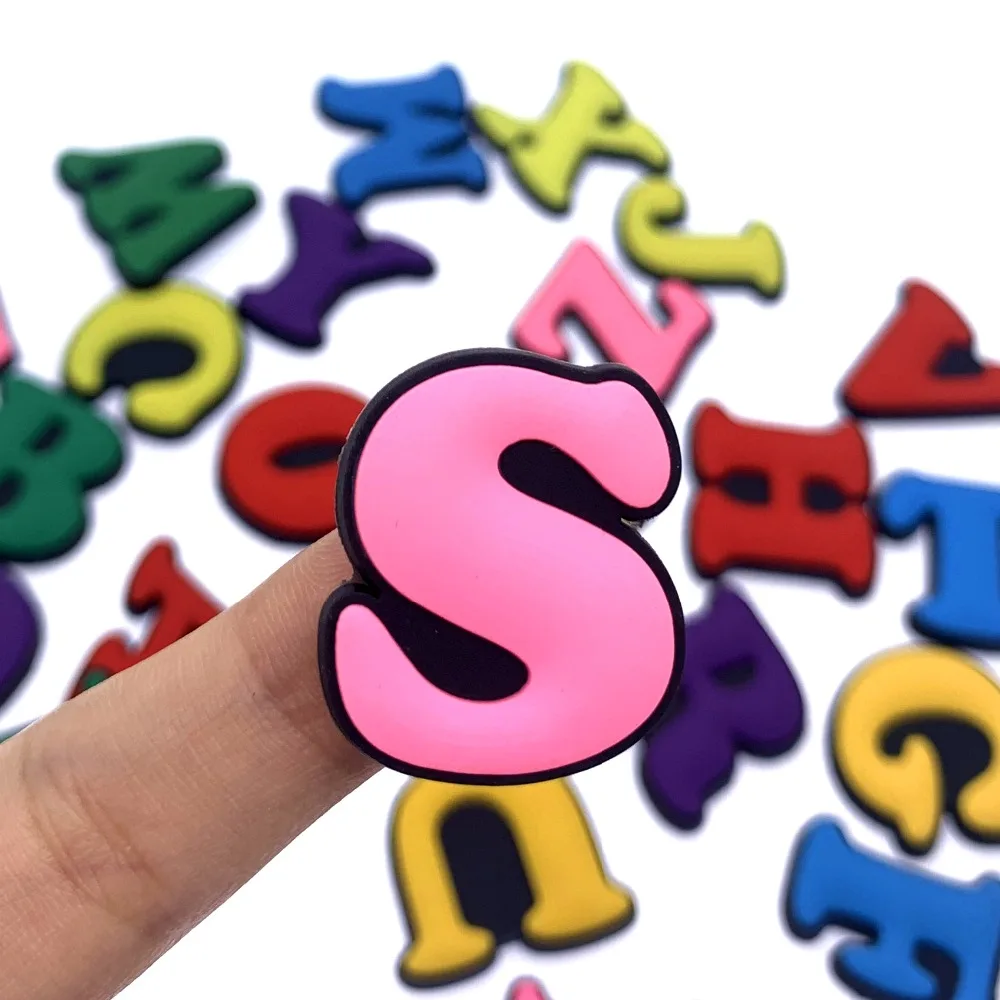 微信图片_20200928100925_副本