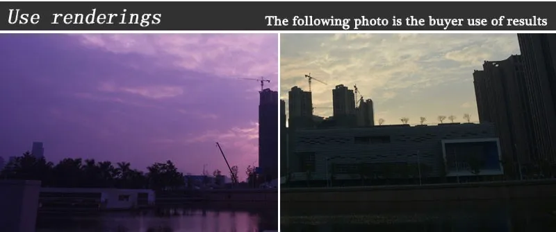 KnightX FLD UV CPL ND Star Filter polarizer red Camera Lens gnd Filter For canon eos sony nikon 49 52 55 58 62 67 72 77 mm color