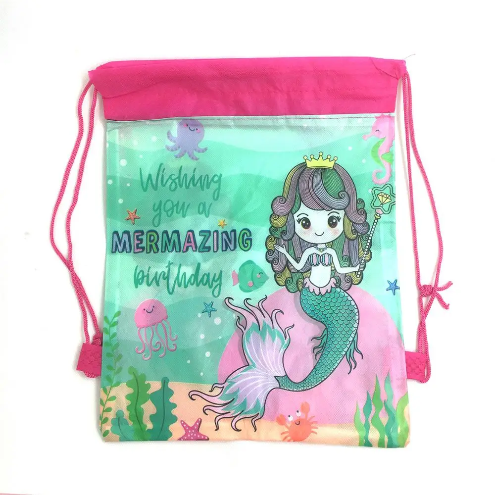 H3078a074461443489e45647aa414b5bfc