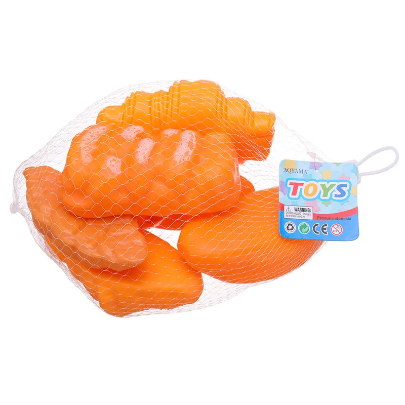 rB9kfl5fMC-AQQbKAAyvoc7Tgmc55