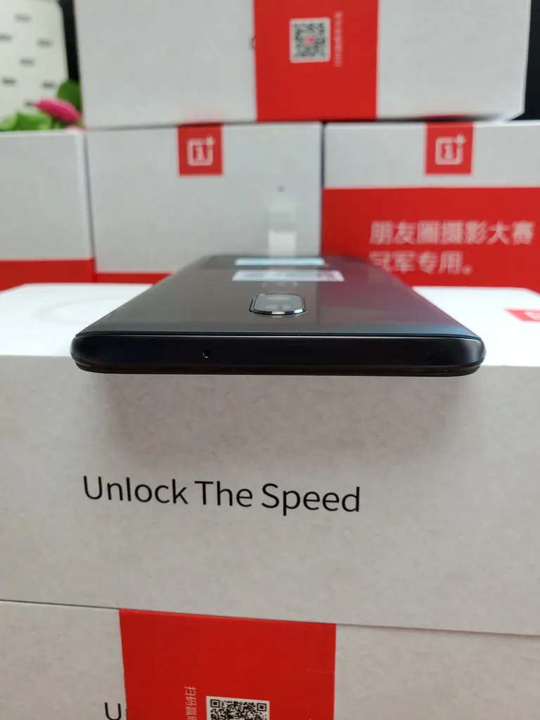 QQ图片20200705142854