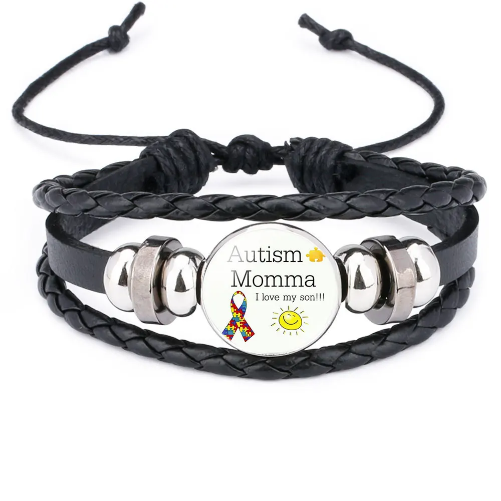 12036502.jpg