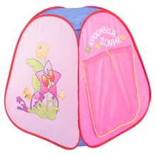 ДОМИК БОНИ "Полянка", LI979