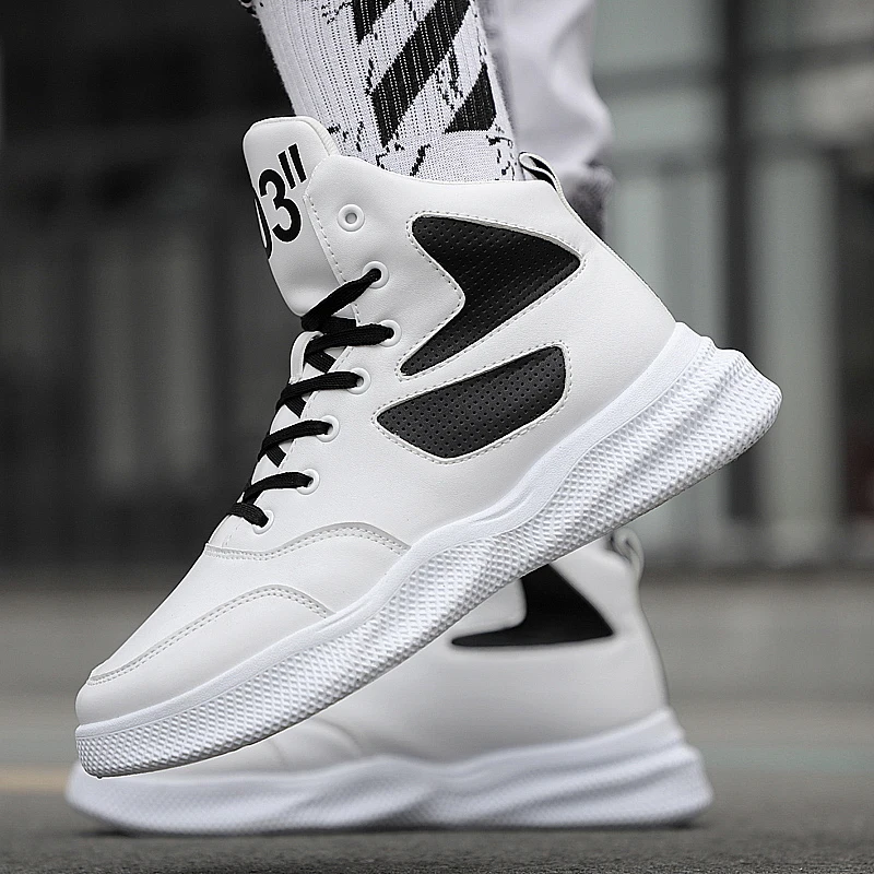 boys designer trainers sale