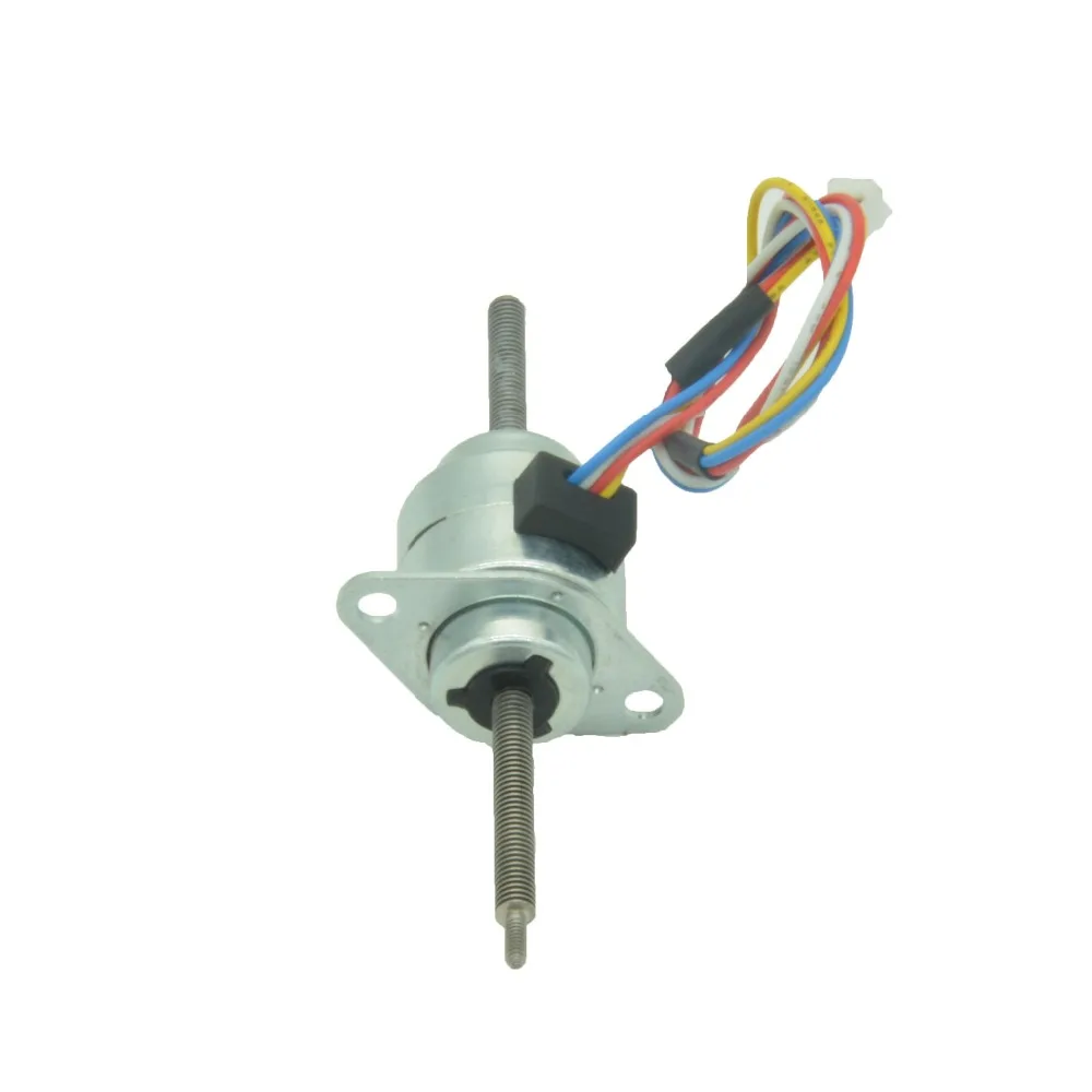 NC20-BYZ (5)