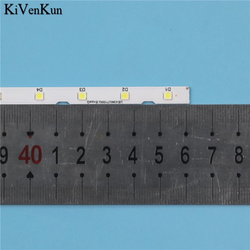 TV  LED Ʈ Ʈ L1_NU7.4/7.5D3 _ CEM_S28(1) R1.1 _ RCR_100 LM41-00606A HD TV  ŰƮ LED  