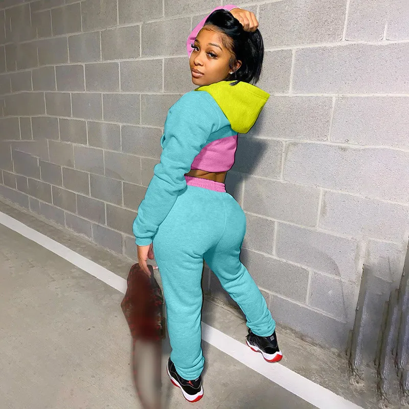 H884a9cde42064fb59bc5c90bb38