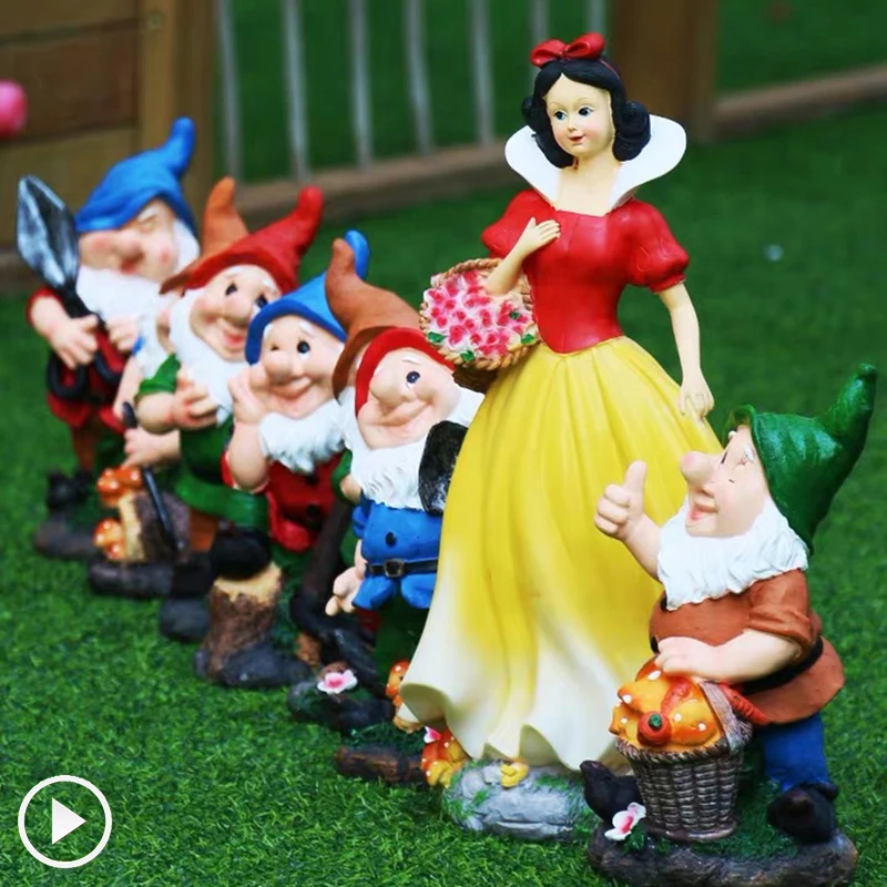 Download Justchic Blancanieves Y Siete Enanitos Ornamentos Casa Exterior Resina Decorativa Para Jardin Escultura Muneca De Princesa Juguete Regalos Estatuas Y Esculturas De Jardin Aliexpress Free HD Wallpaper Justchic Blancanieves Y Siete Enanitos Ornamentos Casa Exterior Resina Decorativa Para Jardin Escultura Muneca De Princesa Juguete Regalos Estatuas Y Esculturas De Jardin Aliexpress For iPhone