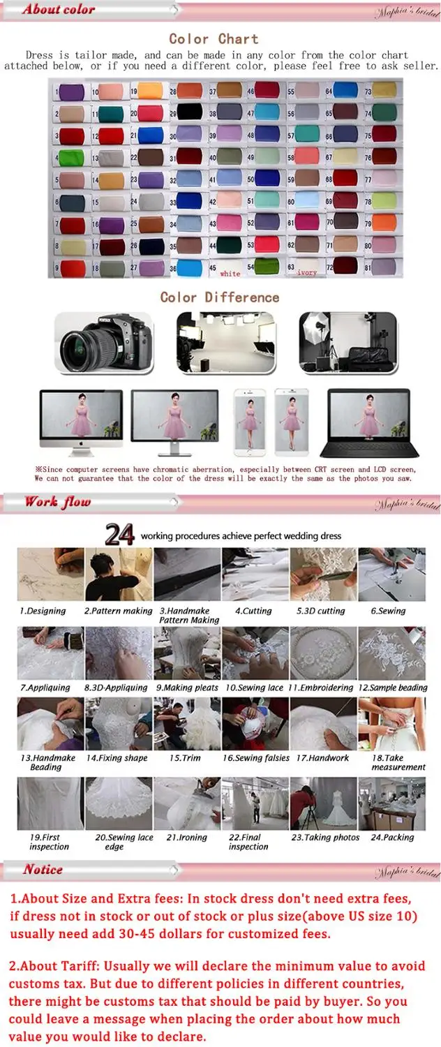MYYBLE Venta caliente barato elegante abrigo de piel abrigo de boda chal chaqueta de novia accesorios abrigo de boda