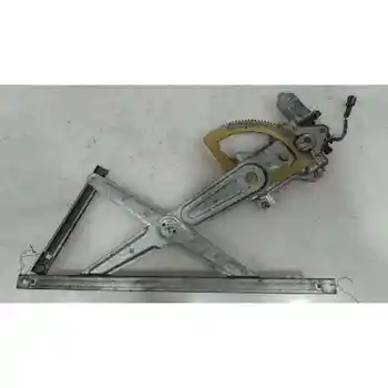 

824603E000 WINDOW LIFTER FRONT RIGHT KIA SORENTO