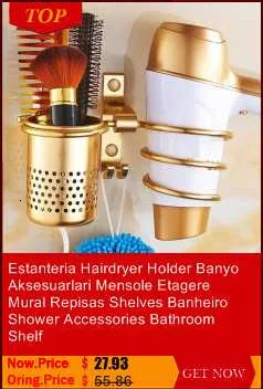 Ванная комната Vanity Evier Para Umywalka Waschtisch Fregadero De умывальник Lavandino Bagno, кран для раковины, кран для раковины, Куба поо Banheiro умывальник