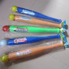 Детский образовательный игрушечный шар для боулинга 7-дюймовый детский спортивный игрушка для детей боулинг костюм 10 Бутылка 2 мяча