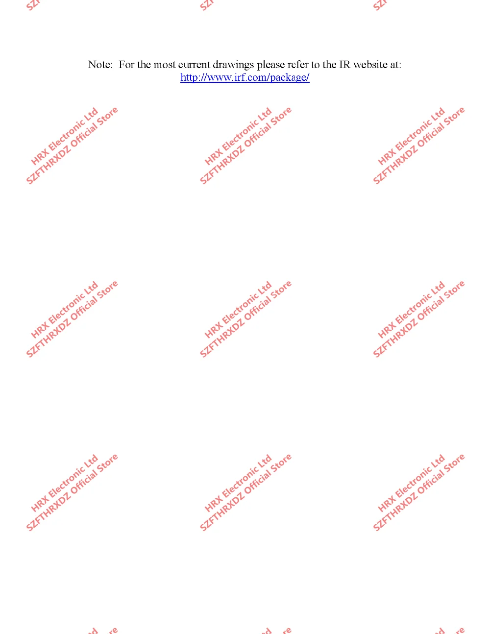 IRGB20B60PD1PBF GB20B60PD1-220 GB20B60PDI TO220 IGBT транзистор 600V 20A 50 шт./труба на солнечных батареях(10 шт