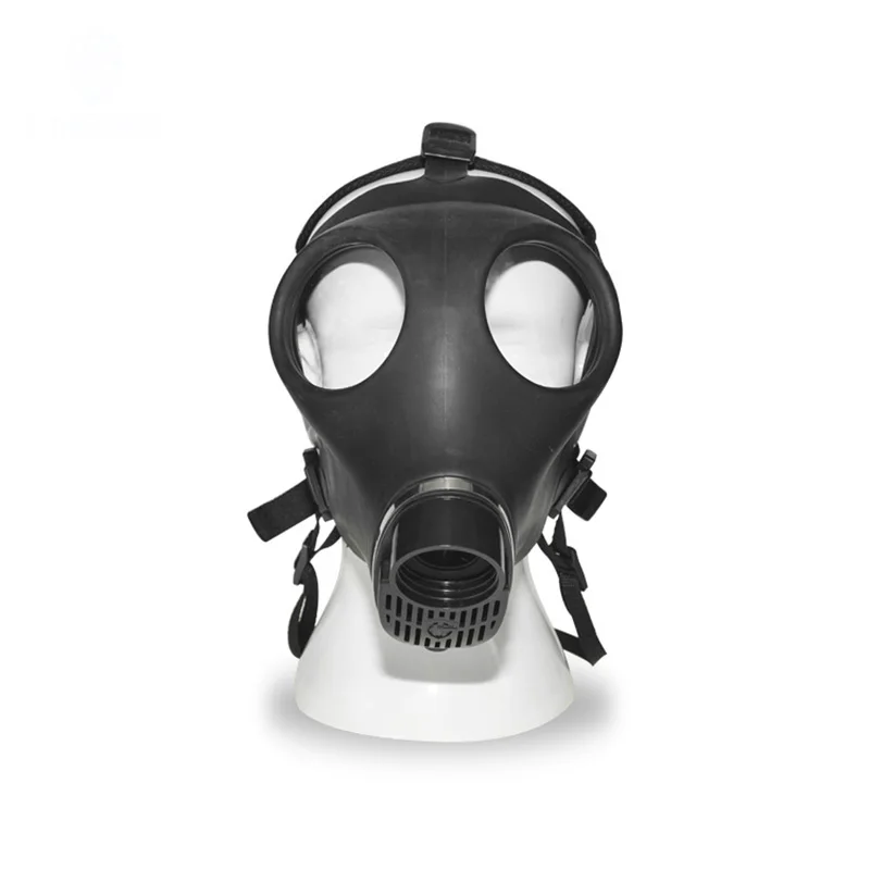chemical respirator mask chemical respirator mask
