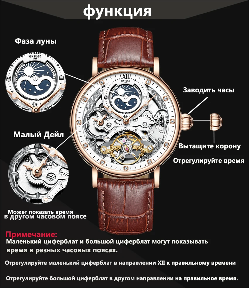 55使用说明俄语