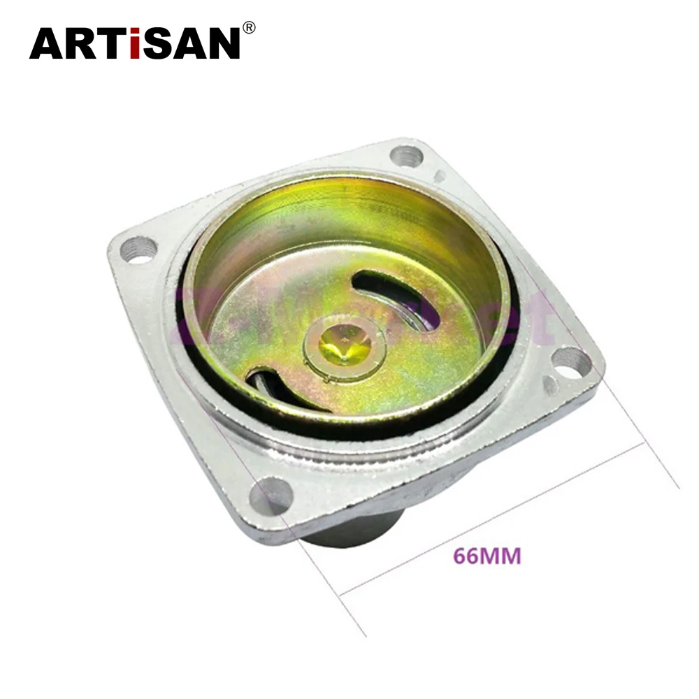 HTB17h3Yah2rK1RkSnhJq6ykdpXaL