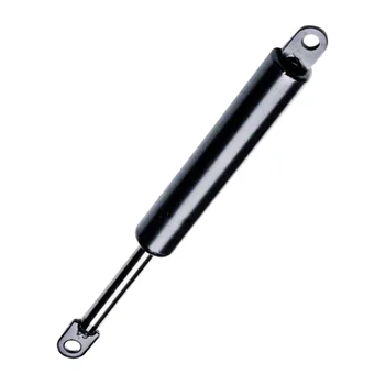 

GAS SPRING WITH WELDED EYELEY 18*8 GAS STRUT 1pc