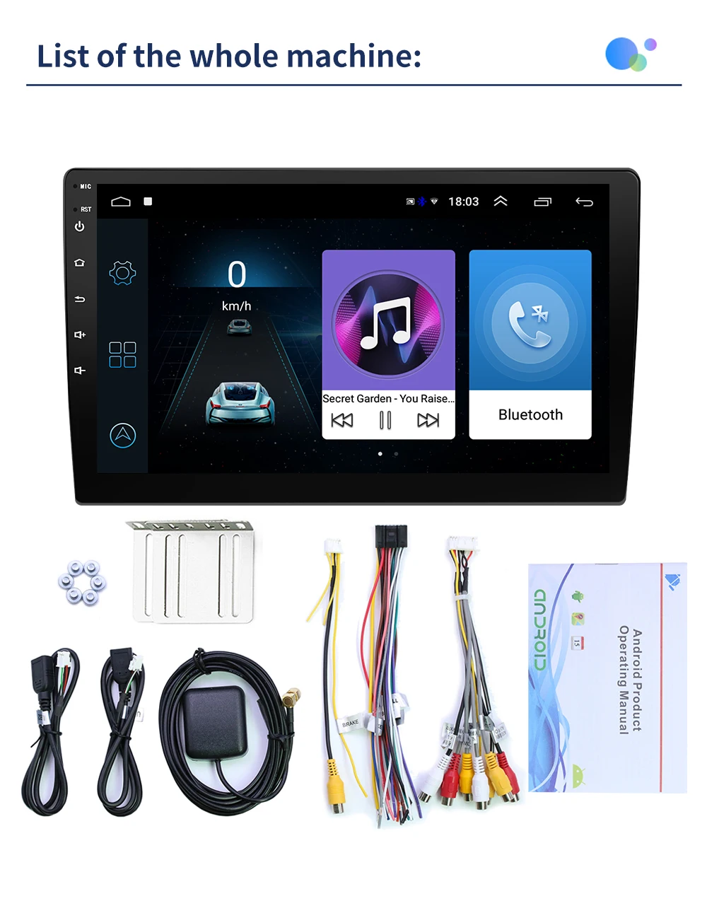 9090-详情页-英文ENGLISH_21