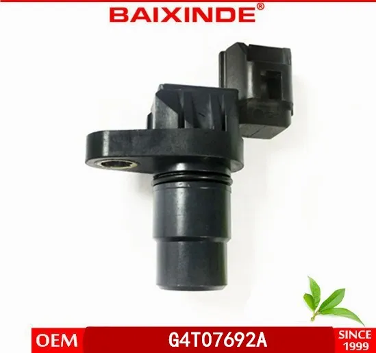 

Датчик скорости 89413-97201 MR567292 G4T07692A G4T07691A для Mitsubishi Eclipse Chrysler Fiat, трансмиссия для Daihatsu