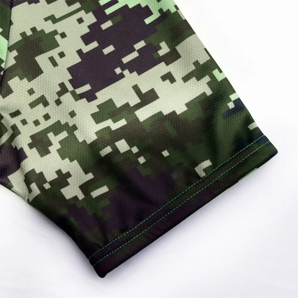 js-072-7