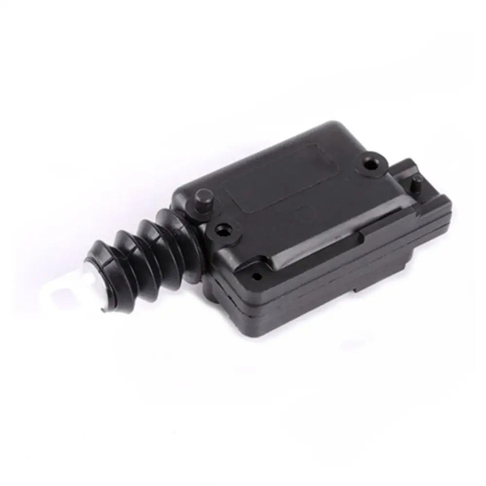 

Lockout 7702127213 central locking actuator car door lock block 4.2A Working Current flame retardancy