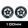 100mm model1