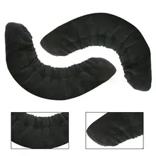 Портативный абсорбирующий чехол для полотенец с защитой от ржавчины для зимних видов спорта