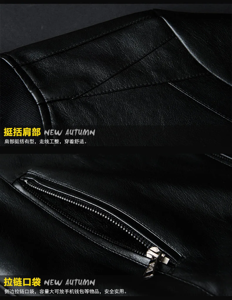 微信图片_20190920143045