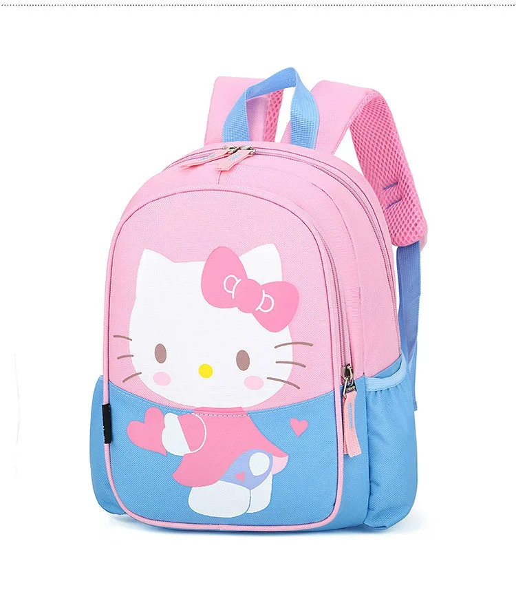 kids nursery backpack