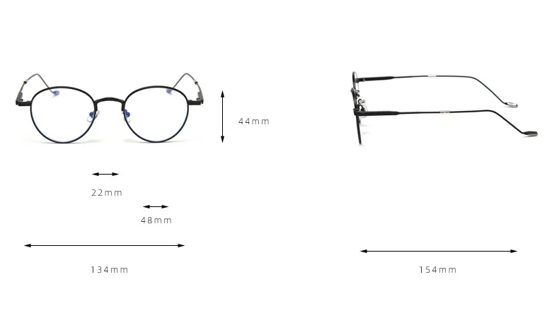 13705327496_1344152070