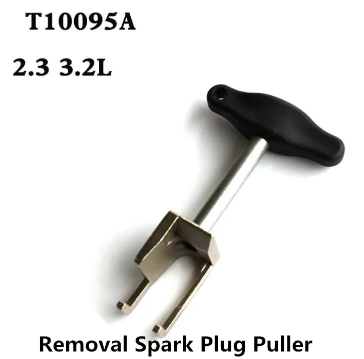 QQ截图20190917154319_副本