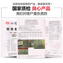 2 в 1 Мини 2 барабанные палочки на батарейках барабанный Пианино музыкальный Сенсорный игровой развивающий музыкальный ковер детские игрушки для детей подарок