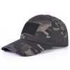 PLY-CAP-02