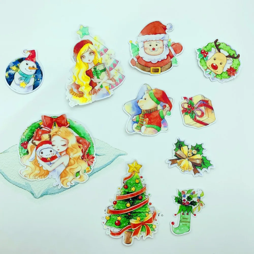 IMG_6723(20200205-210419)