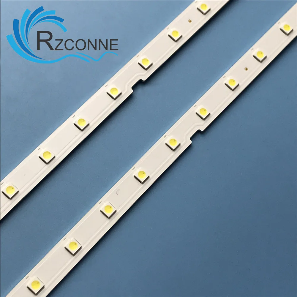 LED Ʈ Ʈ 54  UE65NU7100U UN65NU7100 UA65NU7100 UE65NU7200 UE65NU7300 UE65NU7170 UE65NU7020 UE65NU7092