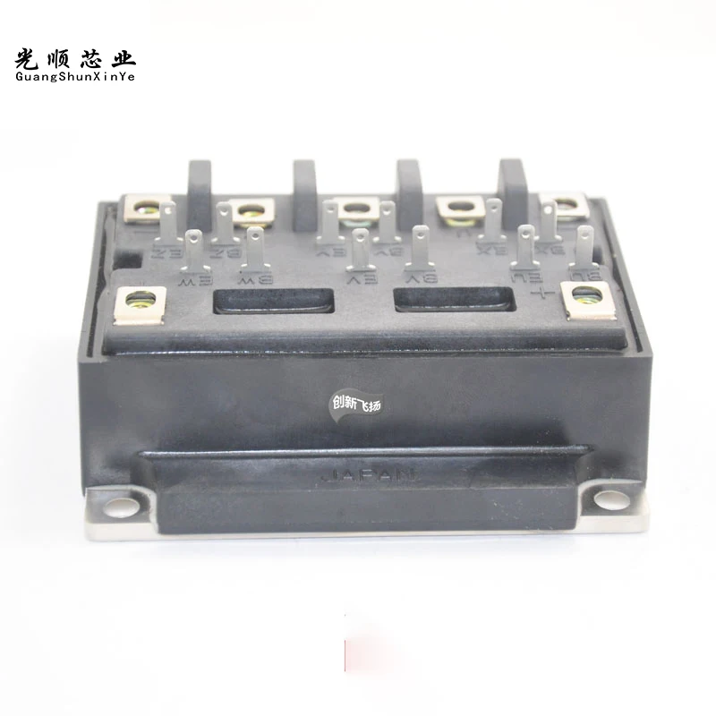 original imported MG75J6ES40 IGBT, quality assurance