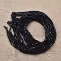 K004