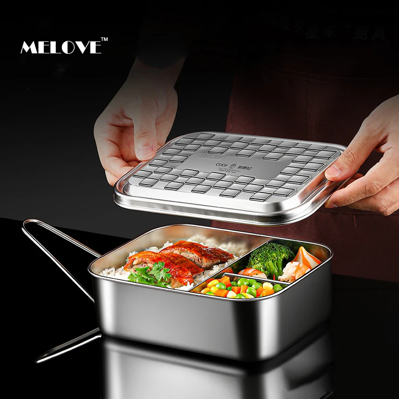 https://ae01.alicdn.com/kf/H59f7f10573c6444381a239f96eeb7049u/304-Stainless-Steel-Insulated-Lunch-Box-For-Student-Office-Worker-Lunch-Box-Tableware-Breakfast-Boxes-Food.jpg