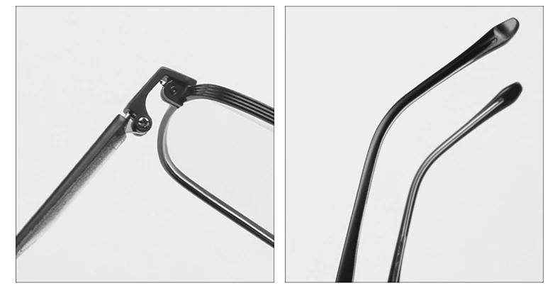 Anti Blue Light Glasses Frame Blocking Computer Glasses Women Men Retro Eyewear Frame Optical Myopia Spectacle Frame Eyeglasses (11)