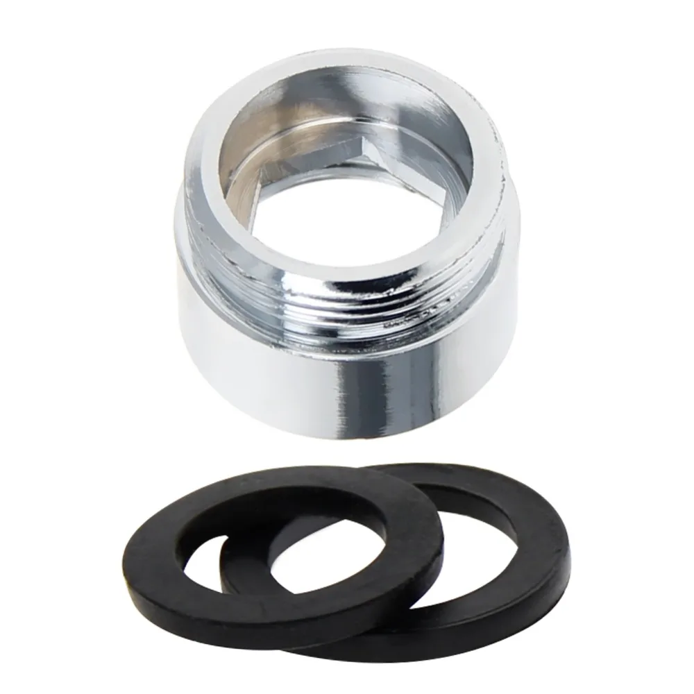 MRO200613S-0110 (4)