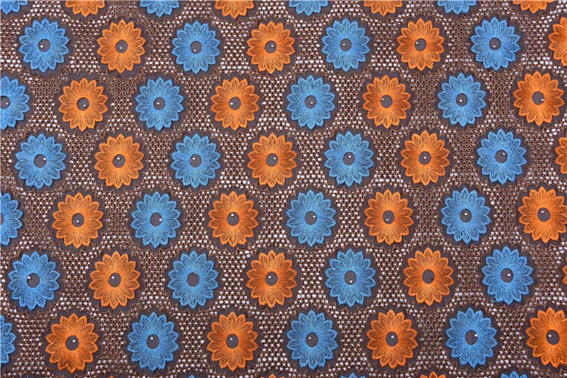 Hbde51fec0d184ea48f356a17b4f1b075q