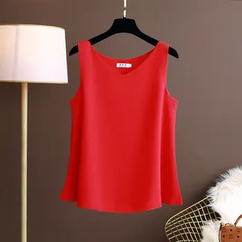 

Fashion Blouses Women Tops and Blouse White/Pink Summer Loose Breathable Blouse Women Blouse Woman Ladies Shirts Plus Size 5XL
