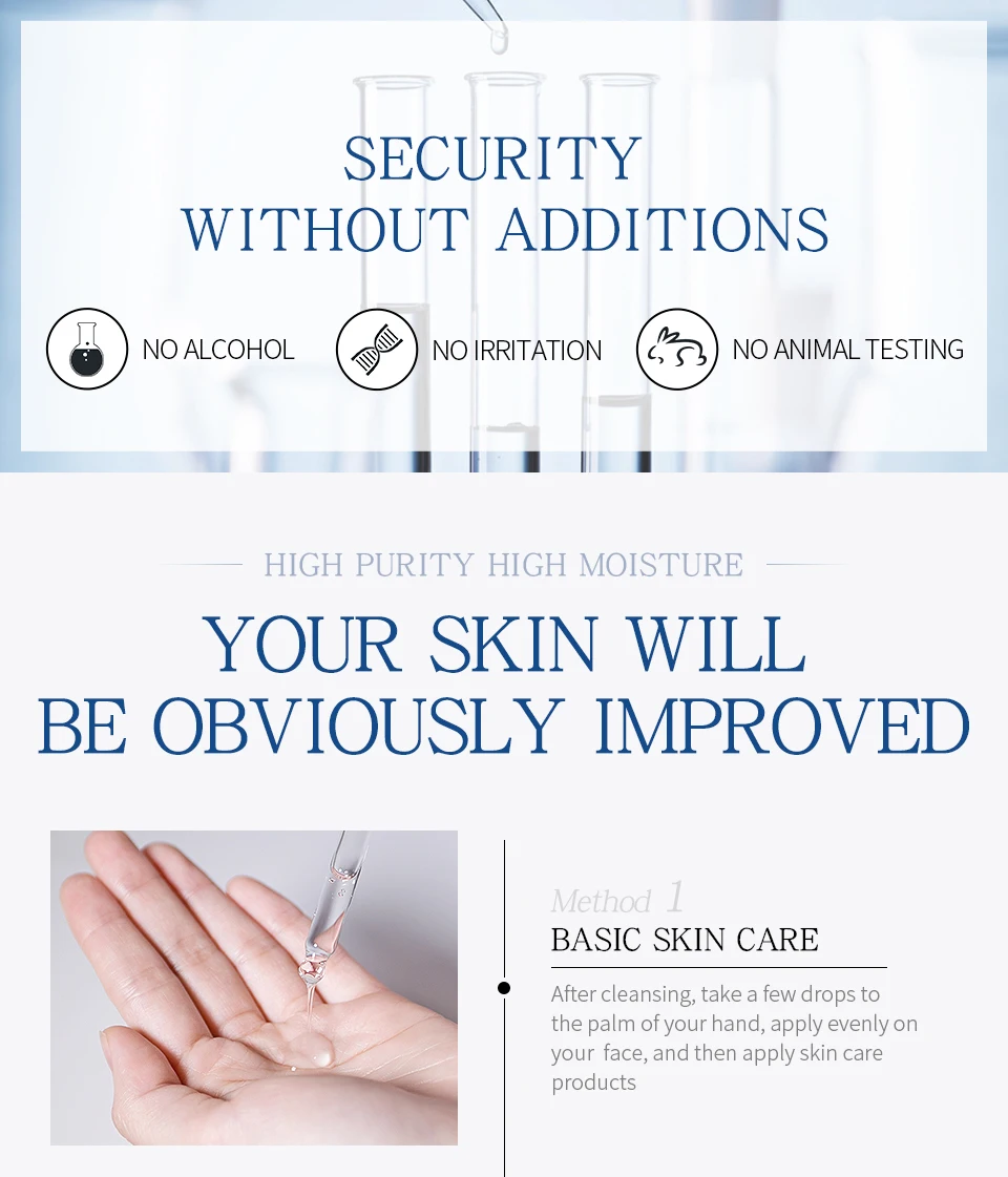 莱蔻-玻尿酸精华-详情页-英文_09