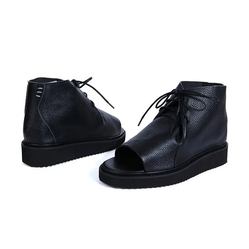 TB2J.yxlFXXXXcvXpXXXXXXXXXX_!!410707724