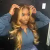 Lace Wigs